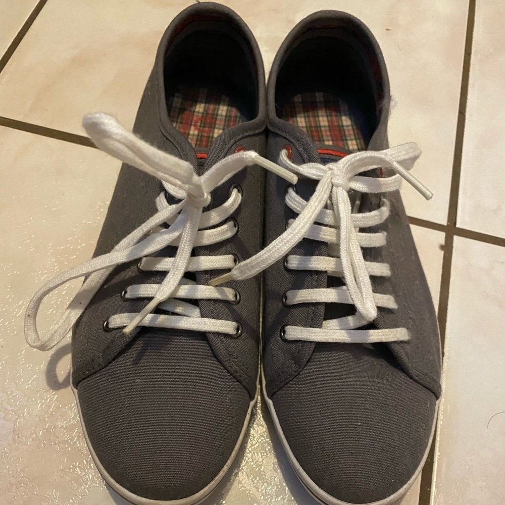 Fred Perry Sneakers